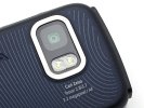 Nokia 5800 XpressMusic