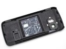 Nokia 5800 XpressMusic