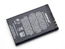 Nokia 5800 XpressMusic