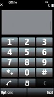 Nokia 5800 XpressMusic