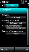 Nokia 5800 XpressMusic