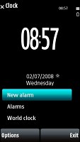 Nokia 5800 XpressMusic
