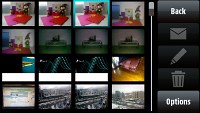 Nokia 5800 XpressMusic