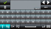Nokia 5800 XpressMusic