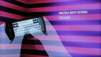 Nokia 5800 XpressMusic