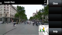 Nokia 5800 XpressMusic