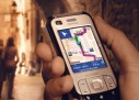 Nokia 6110 Navigator review: Know your way - read the full text
