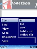 Nokia 6110 Navigator
