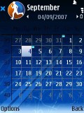 Nokia 6110 Navigator