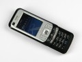 Nokia 6110 Navigator
