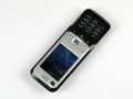 Nokia 6110 Navigator
