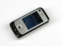 Nokia 6110 Navigator