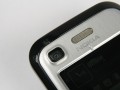 Nokia 6110 Navigator