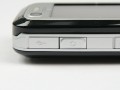 Nokia 6110 Navigator