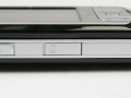 Nokia 6110 Navigator