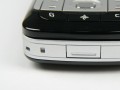 Nokia 6110 Navigator