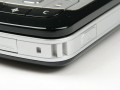 Nokia 6110 Navigator