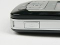 Nokia 6110 Navigator