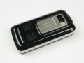 Nokia 6110 Navigator