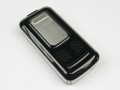 Nokia 6110 Navigator