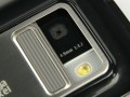 Nokia 6110 Navigator