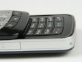 Nokia 6110 Navigator