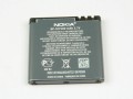 Nokia 6110 Navigator