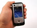 Nokia 6110 Navigator