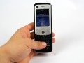 Nokia 6110 Navigator