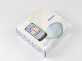 Nokia 6110 Navigator