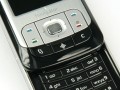 Nokia 6110 Navigator