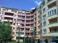 Nokia 6210 Navigator camera samples