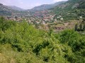 Nokia 6210 Navigator camera samples