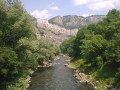 Nokia 6210 Navigator camera samples