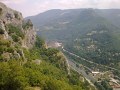 Nokia 6210 Navigator camera samples