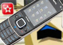 Nokia 6210 Navigator review: On the road again - read the full text