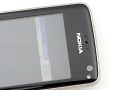Nokia 6210 Navigator