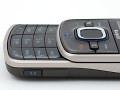 Nokia 6210 Navigator