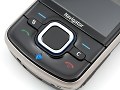 Nokia 6210 Navigator