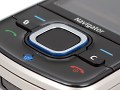 Nokia 6210 Navigator