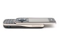 Nokia 6210 Navigator