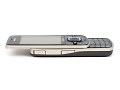Nokia 6210 Navigator