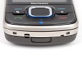Nokia 6210 Navigator