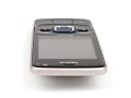 Nokia 6210 Navigator
