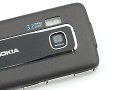 Nokia 6210 Navigator