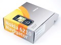 Nokia 6210 Navigator
