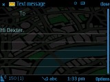 Nokia 6210 Navigator