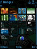 Nokia 6210 Navigator