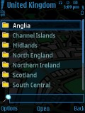 Nokia 6210 Navigator
