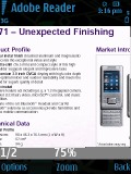 Nokia 6210 Navigator